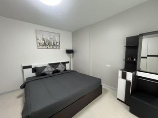 For rent 1 bed condo in Mueang Phuket, Phuket
