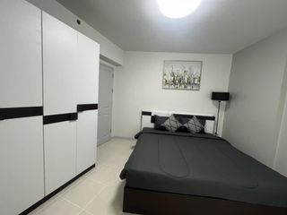 For rent 1 bed condo in Mueang Phuket, Phuket