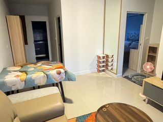 For rent 2 bed house in Thalang, Phuket