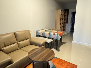 For rent 2 bed house in Thalang, Phuket