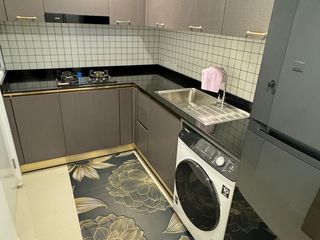 For rent 2 bed house in Thalang, Phuket
