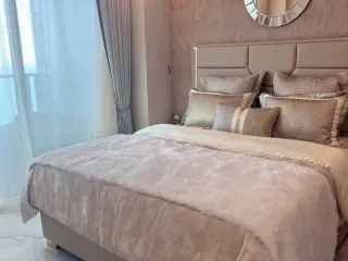 For sale 2 bed condo in Jomtien, Pattaya