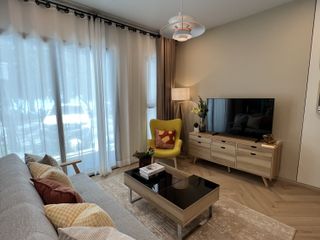 For sale 1 bed apartment in Mueang Phuket, Phuket