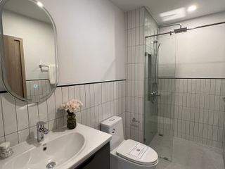 For sale 1 bed apartment in Mueang Phuket, Phuket