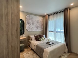 For sale 1 bed apartment in Mueang Phuket, Phuket