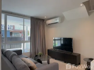 For rent 3 Beds house in Mueang Phuket, Phuket