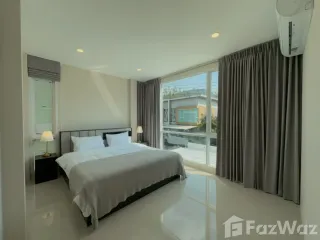For rent 3 Beds house in Mueang Phuket, Phuket