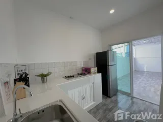 For rent 3 Beds house in Mueang Phuket, Phuket