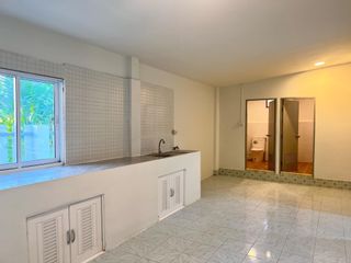 For sale 4 bed house in Cha Am, Phetchaburi