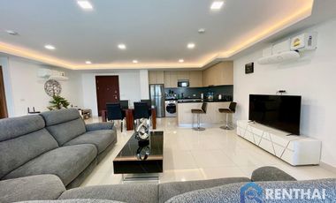 出售 3 卧室 公寓 在 Bang Lamung, Chon Buri