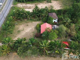For sale 2 bed house in Thai Mueang, Phang Nga