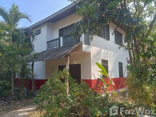 For sale 2 bed house in Thai Mueang, Phang Nga