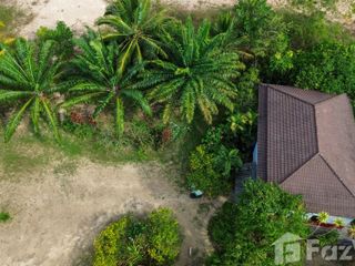 For sale 2 bed house in Thai Mueang, Phang Nga