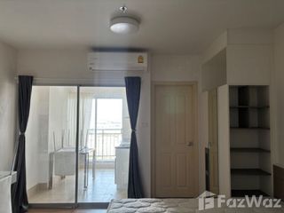 For sale スタジオ condo in Mueang Nonthaburi, Nonthaburi
