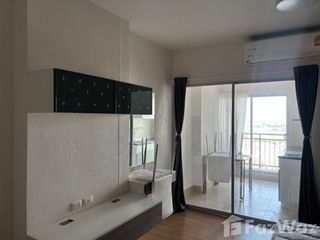 For sale スタジオ condo in Mueang Nonthaburi, Nonthaburi