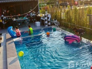 For sale 5 Beds villa in Mueang Nakhon Nayok, Nakhon Nayok