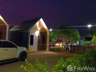 For sale 5 Beds villa in Mueang Nakhon Nayok, Nakhon Nayok