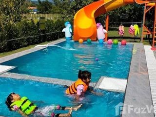 For sale 5 Beds villa in Mueang Nakhon Nayok, Nakhon Nayok