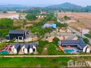 For sale 5 Beds villa in Mueang Nakhon Nayok, Nakhon Nayok