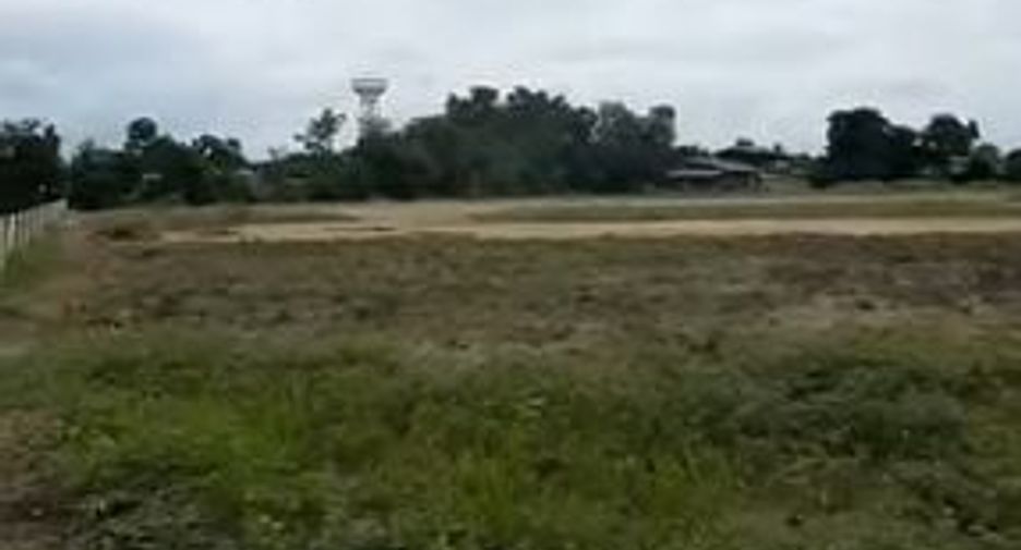 ขาย ที่ดิน ใน เมืองนครปฐม, นครปฐม