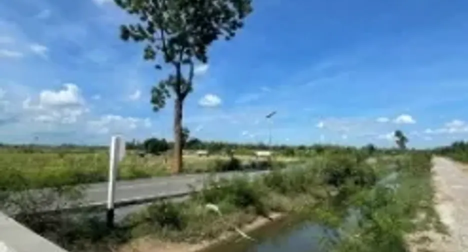 ขาย ที่ดิน ใน เมืองนครปฐม, นครปฐม