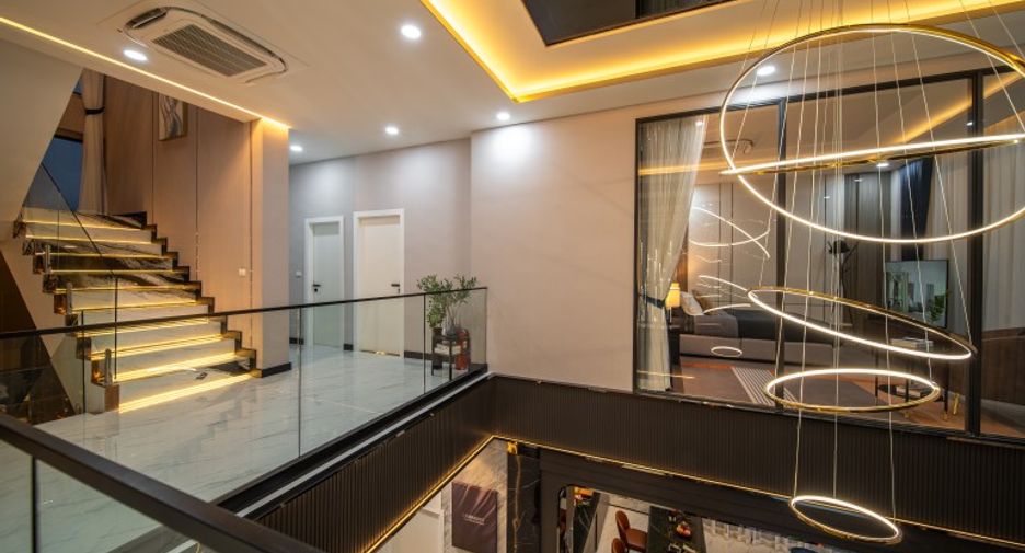 À vendre 5 chambres maison à East Pattaya, Pattaya