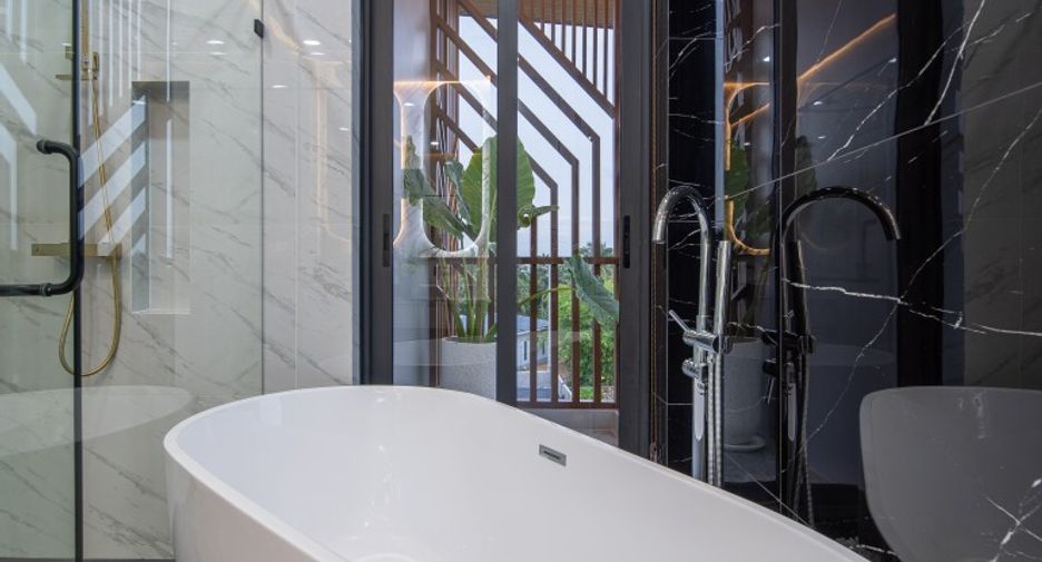 À vendre 5 chambres maison à East Pattaya, Pattaya