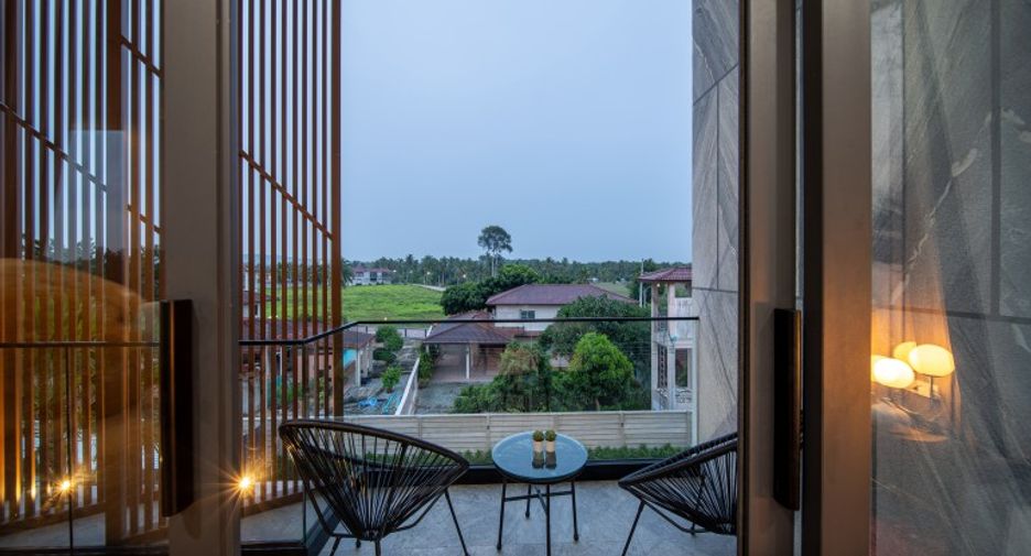 À vendre 5 chambres maison à East Pattaya, Pattaya