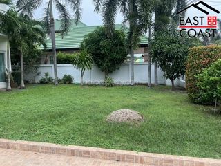 For sale 4 bed house in Bang Lamung, Chonburi