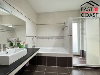 For sale 4 bed house in Bang Lamung, Chonburi