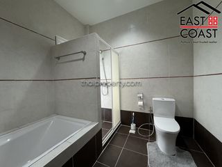 For sale 4 bed house in Bang Lamung, Chonburi
