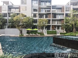 For sale 3 Beds condo in Pak Chong, Nakhon Ratchasima