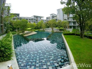 For sale 3 Beds condo in Pak Chong, Nakhon Ratchasima