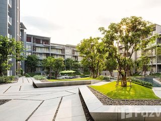 For sale 3 Beds condo in Pak Chong, Nakhon Ratchasima