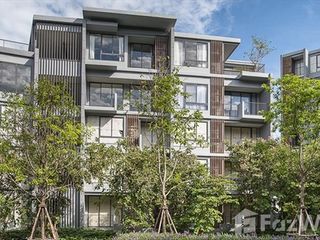 For sale 3 Beds condo in Pak Chong, Nakhon Ratchasima