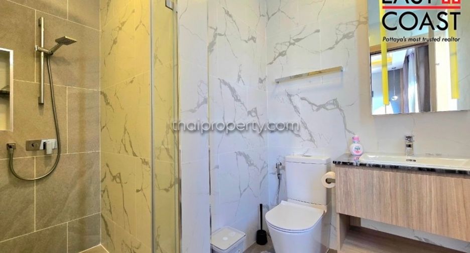 Haus zum Kauf mit 4 Zimmer in South Pattaya, Pattaya