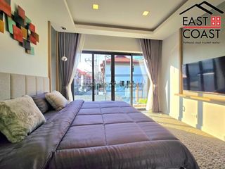 For sale 4 bed house in Bang Lamung, Chonburi