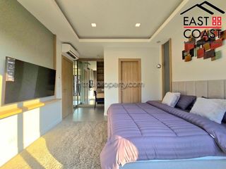 For sale 4 bed house in Bang Lamung, Chonburi