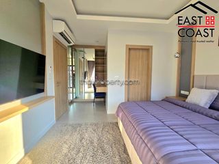 For sale 4 bed house in Bang Lamung, Chonburi