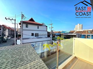 For sale 4 bed house in Bang Lamung, Chonburi