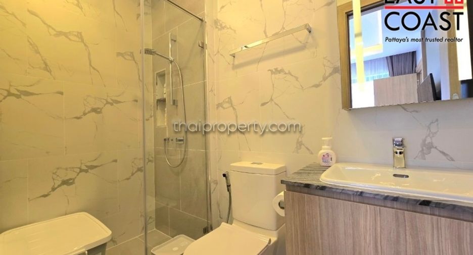 Haus zum Kauf mit 4 Zimmer in South Pattaya, Pattaya