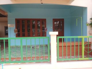 For rent 3 Beds house in Mueang Khon Kaen, Khon Kaen