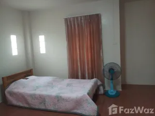 For rent 3 Beds house in Mueang Khon Kaen, Khon Kaen