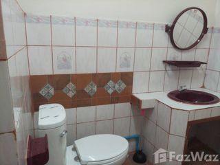 For rent 3 Beds house in Mueang Khon Kaen, Khon Kaen