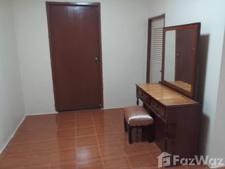 For rent 3 Beds house in Mueang Khon Kaen, Khon Kaen