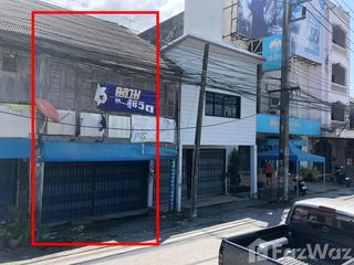 For sale land in Sadao, Songkhla