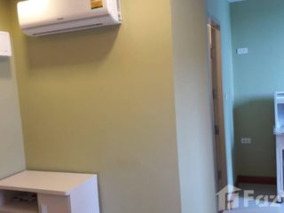 For rent 1 bed condo in Mueang Lampang, Lampang