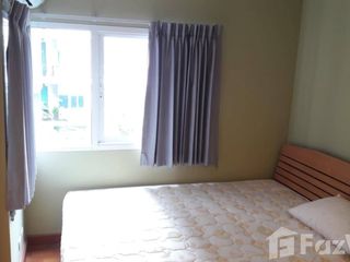 For rent 1 bed condo in Mueang Lampang, Lampang