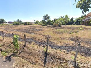 For sale land in Mueang Nong Khai, Nong Khai