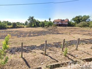 For sale land in Mueang Nong Khai, Nong Khai